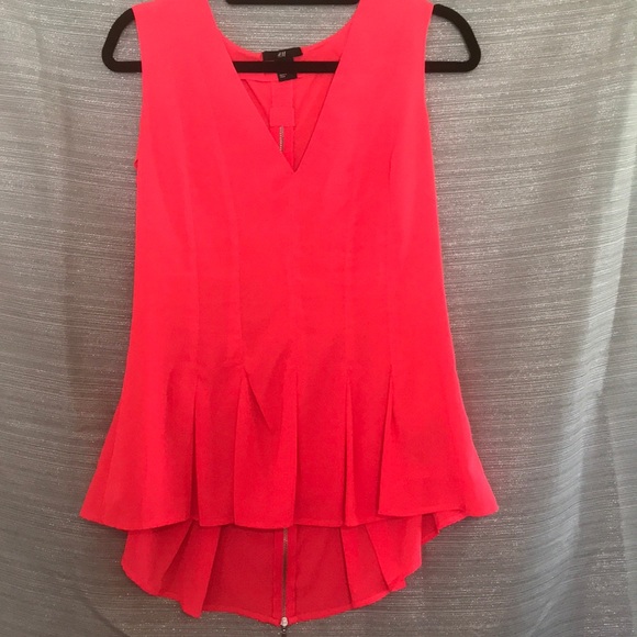 H&M Tops - H&M Top